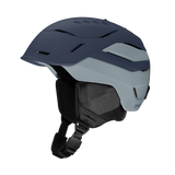 Smith Vantage II MIPS Helmet - Unisex 2027