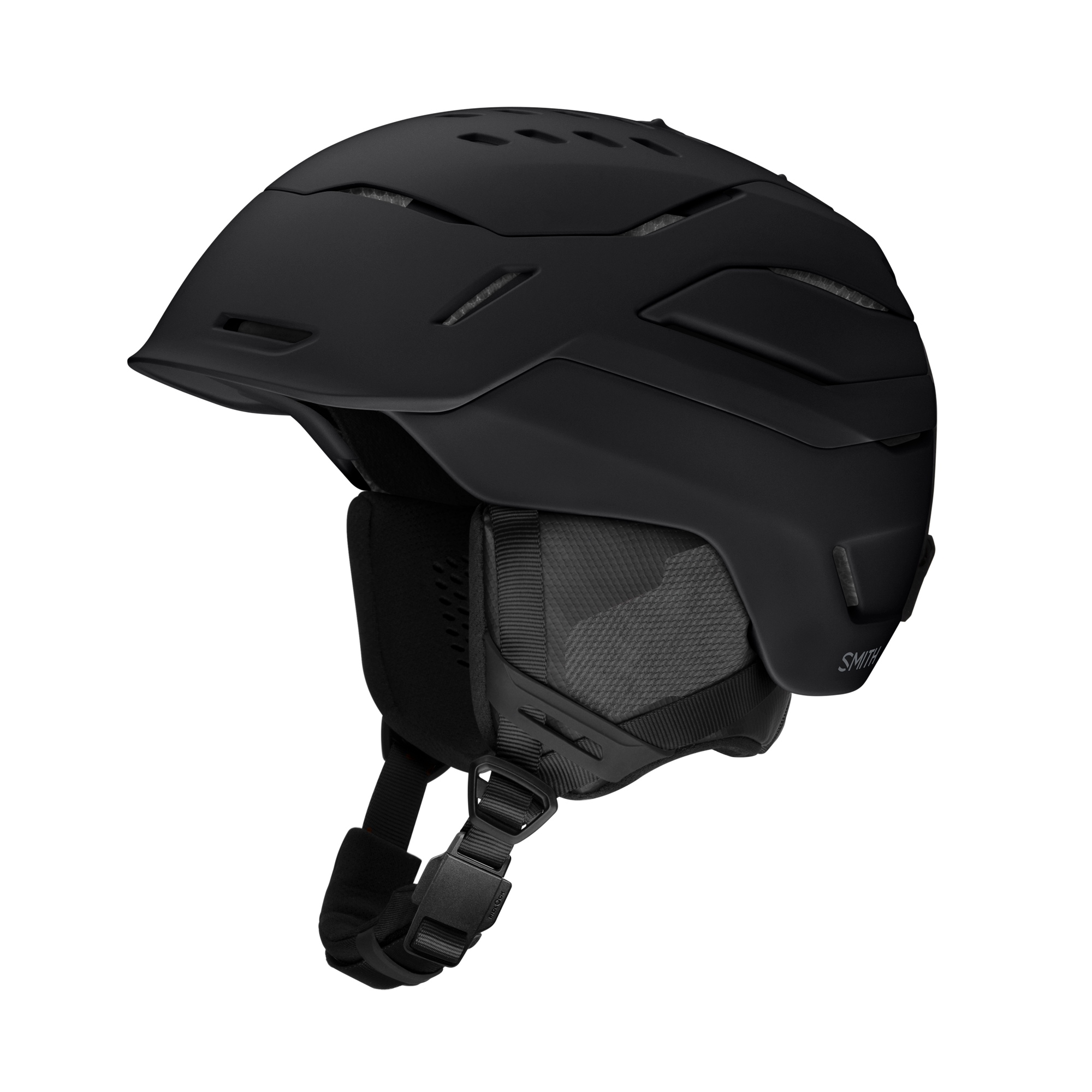 Smith Vantage II MIPS Helmet - Unisex 2027