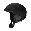 Smith Vantage II MIPS Helmet - Unisex 2027