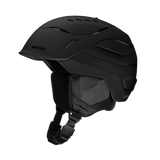 Smith Vantage II MIPS Helmet - Unisex 2027