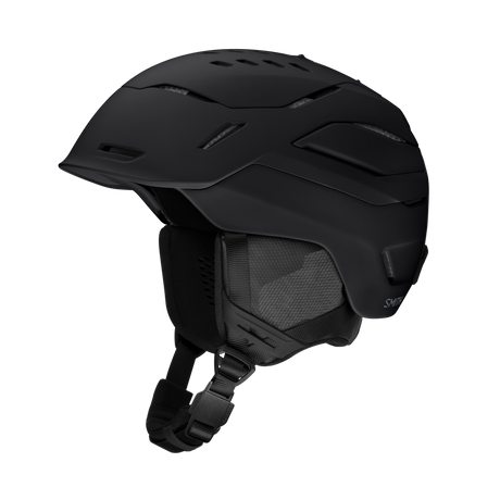 Smith Vantage II MIPS Helmet - Unisex 2027