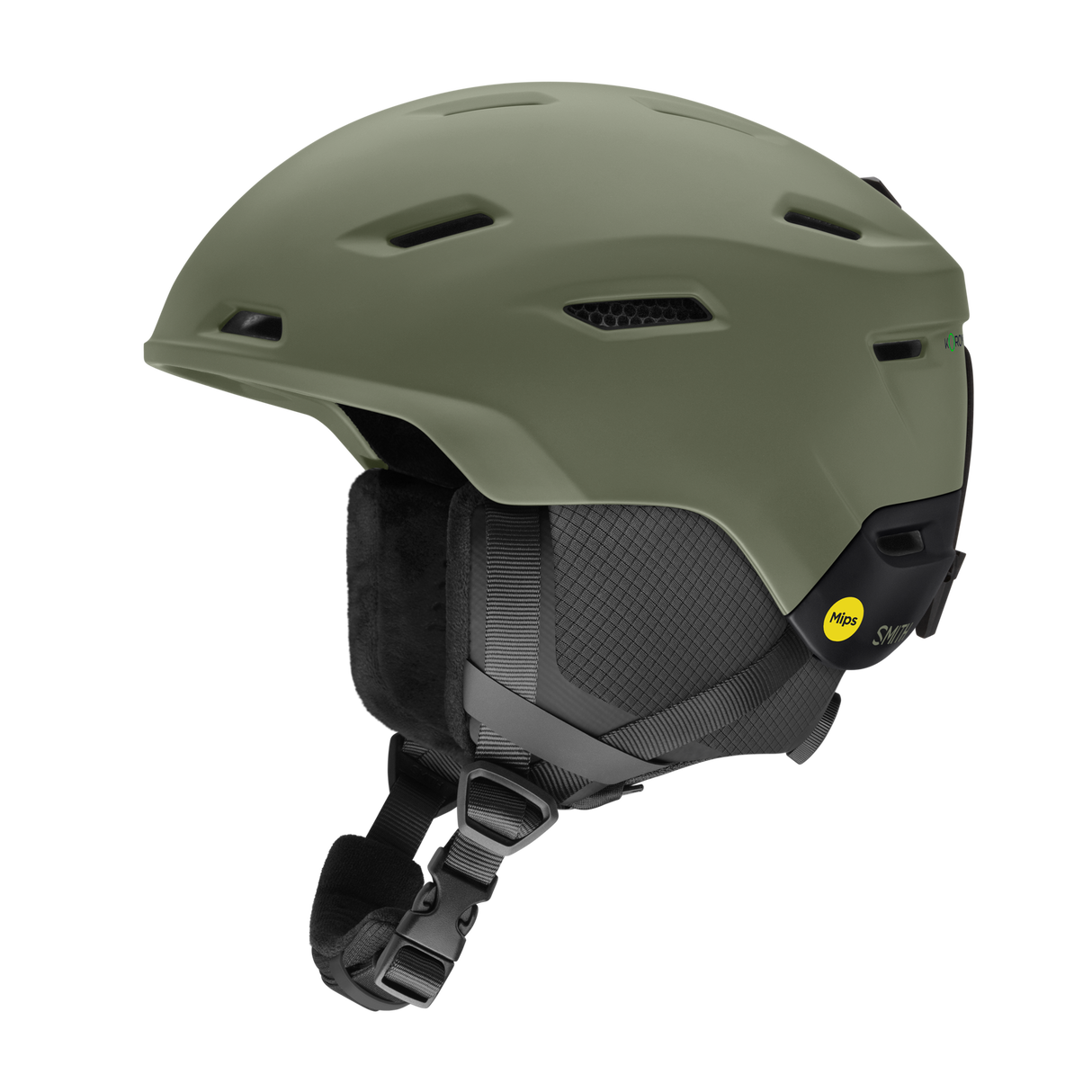Smith Descend MIPS Helmet - Unisex 2027