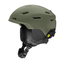 Smith Descend MIPS Helmet - Unisex 2027