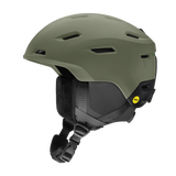 Smith Descend MIPS Helmet - Unisex 2027