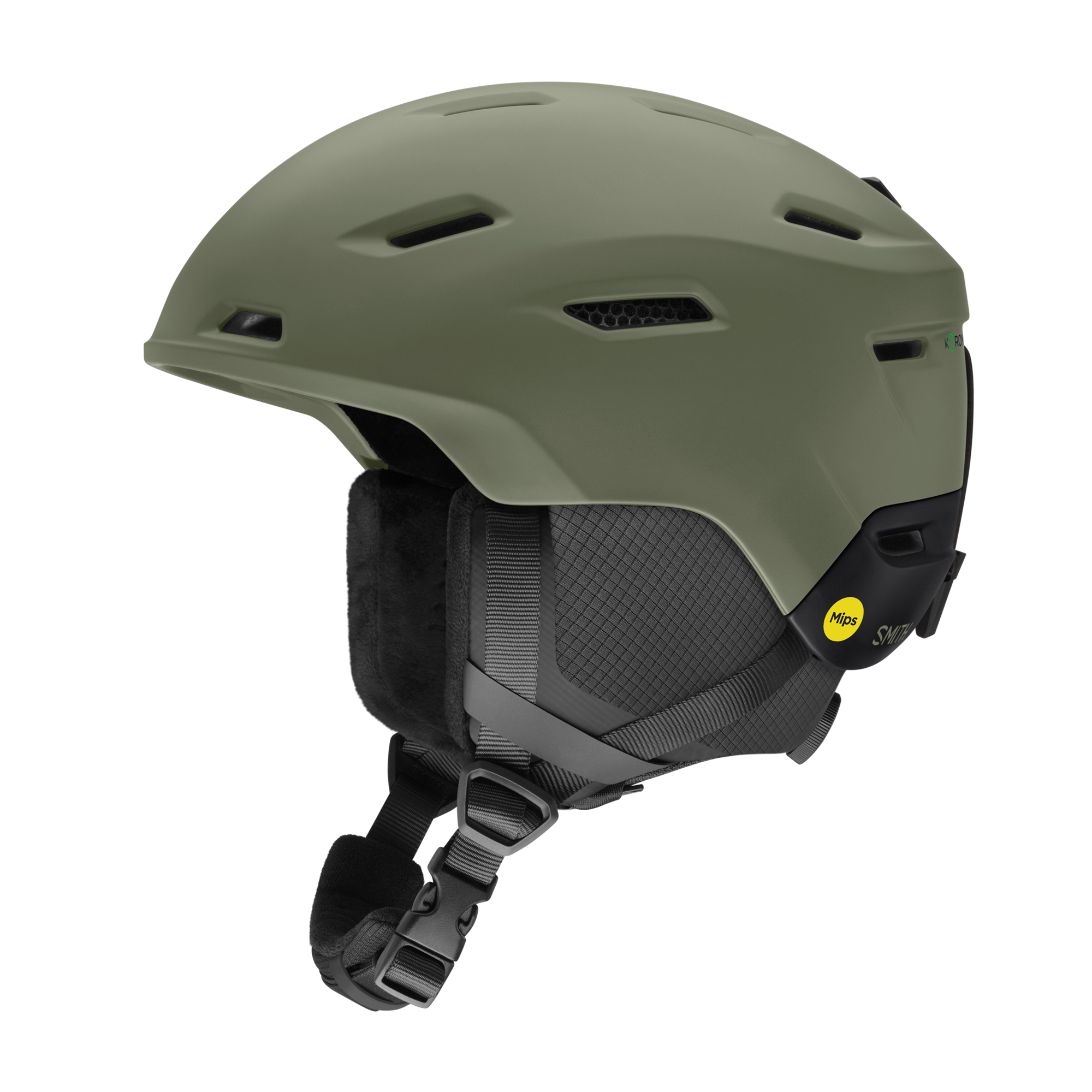 Smith Descend MIPS Helmet - Unisex 2027