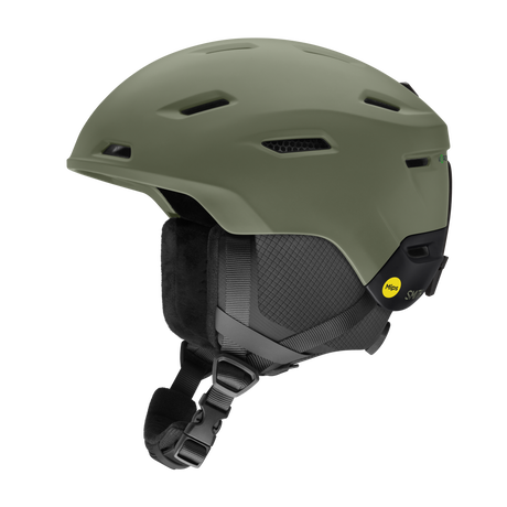 Smith Descend MIPS Helmet - Unisex 2027
