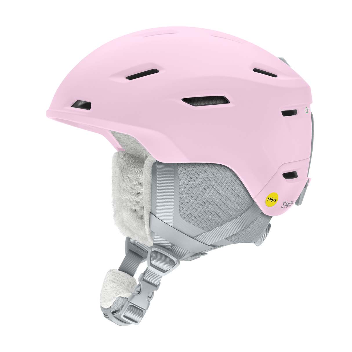 Smith Descend MIPS Helmet - Unisex 2027