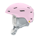 Smith Descend MIPS Helmet - Unisex 2027