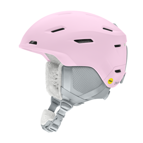 Smith Descend MIPS Helmet - Unisex 2027
