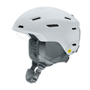 Smith Descend MIPS Helmet - Unisex 2027