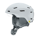 Smith Descend MIPS Helmet - Unisex 2027