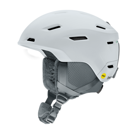 Smith Descend MIPS Helmet - Unisex 2027
