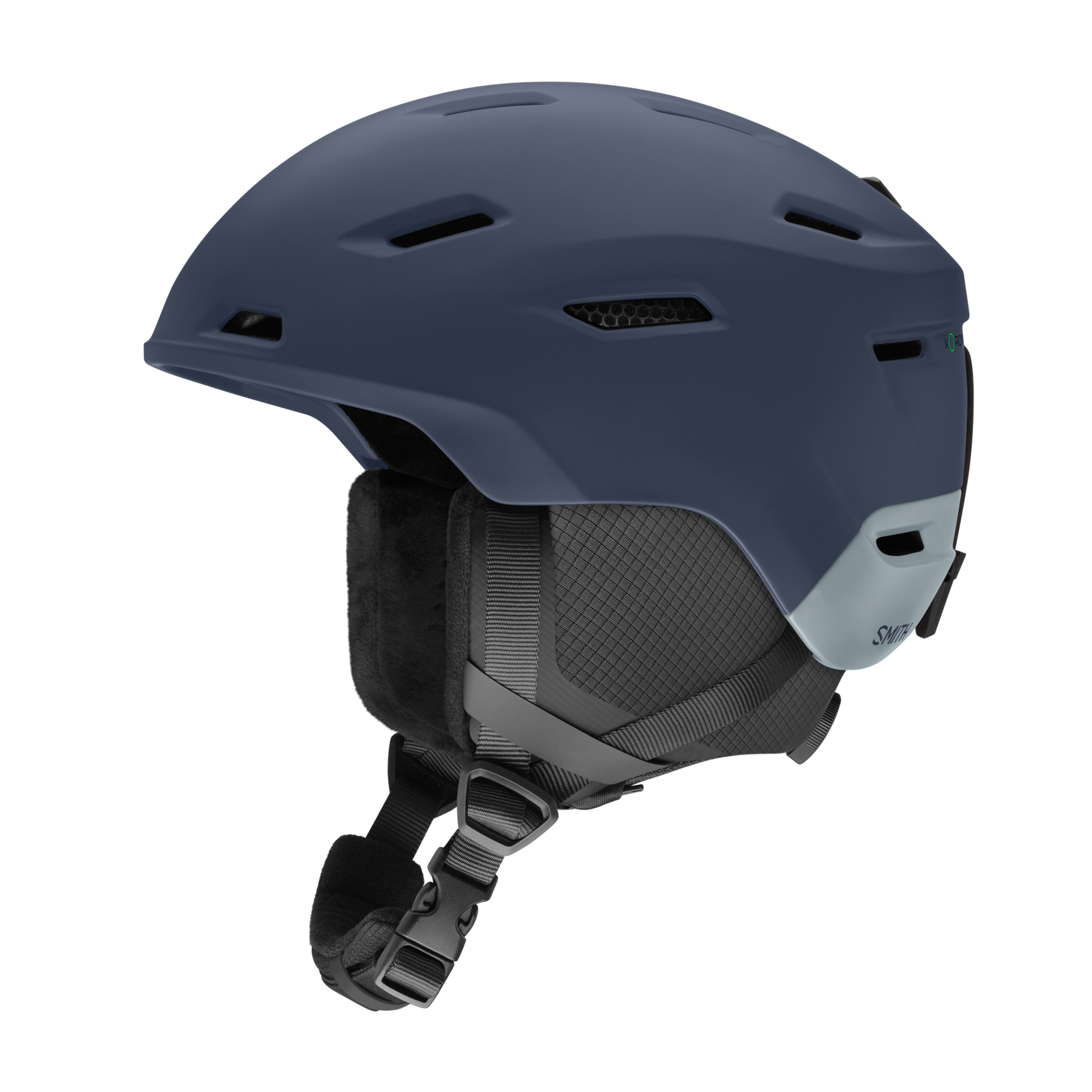 Smith Descend MIPS Helmet - Unisex 2027