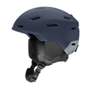 Smith Descend MIPS Helmet - Unisex 2027