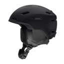 Smith Descend MIPS Helmet - Unisex 2027