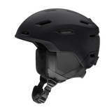 Smith Descend MIPS Helmet - Unisex 2027