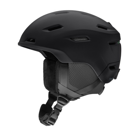 Smith Descend MIPS Helmet - Unisex 2027