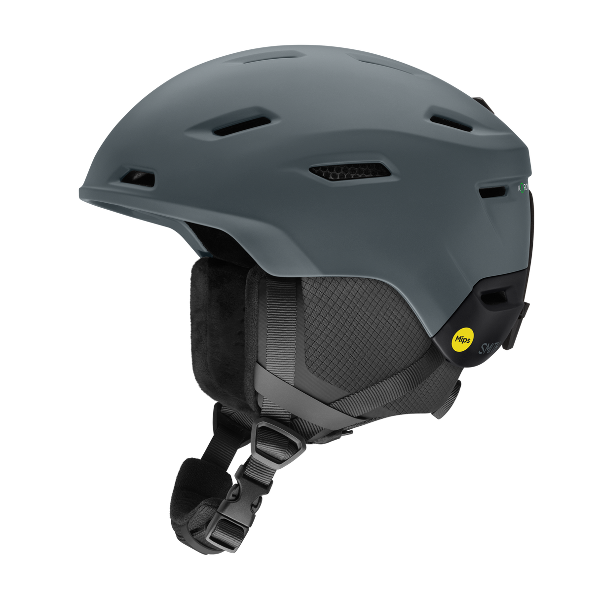 Smith Descend MIPS Helmet - Unisex 2027