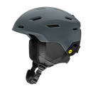 Smith Descend MIPS Helmet - Unisex 2027