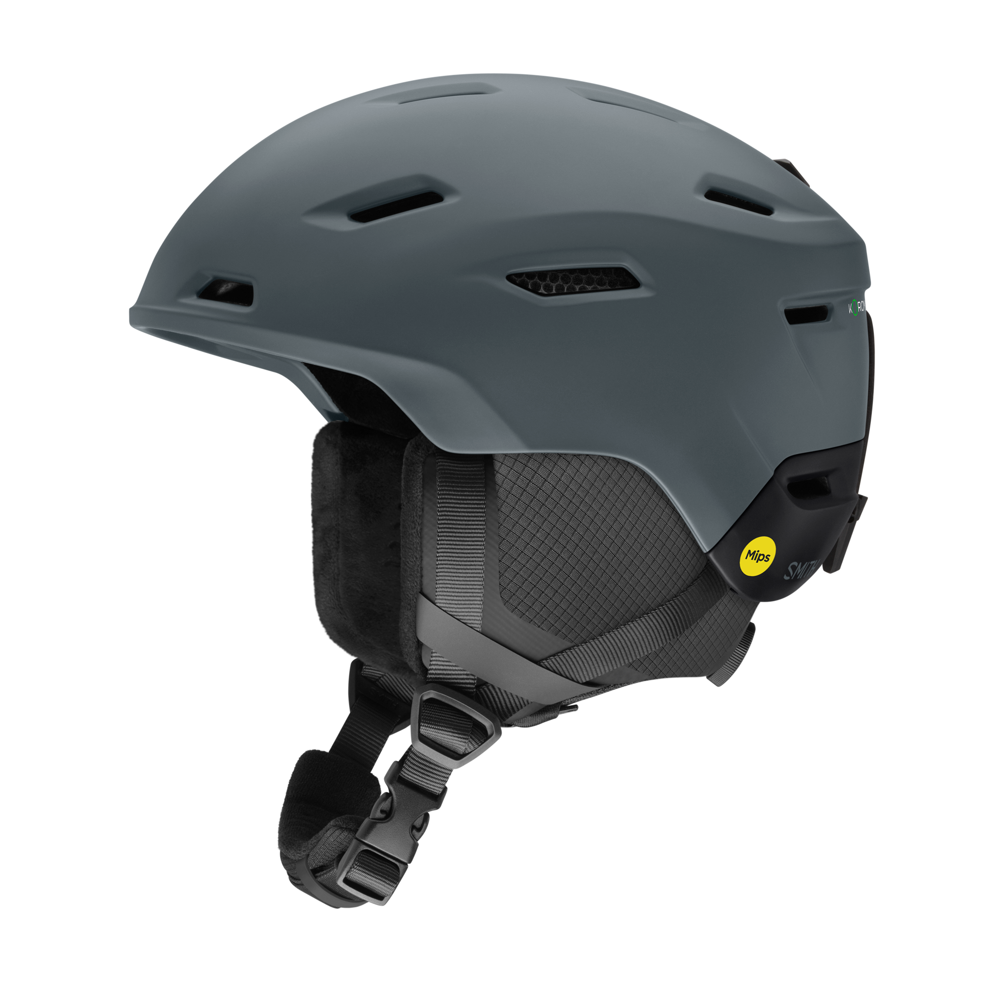 Smith Descend MIPS Helmet - Unisex 2027
