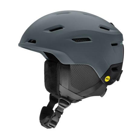 Smith Descend MIPS Helmet - Unisex 2027