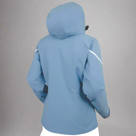 Bue Women's Jacket