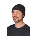 Black Hat