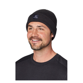 Black Hat