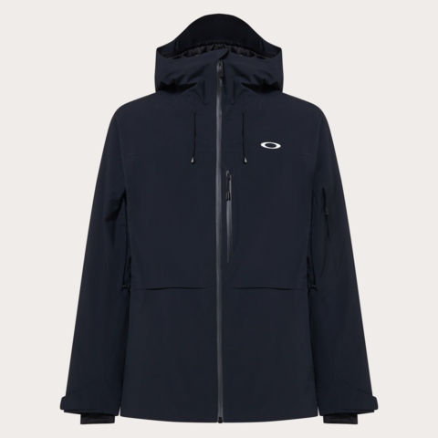 Oakley Canopy Insulated Jacket 2027