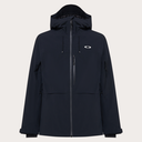Oakley Canopy Insulated Jacket 2027