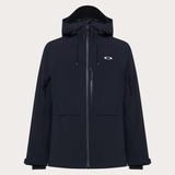 Oakley Canopy Insulated Jacket 2027
