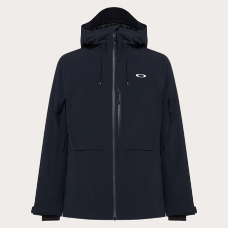 Oakley Canopy Insulated Jacket 2027