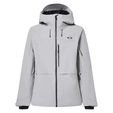 Oakley Canopy Insulated Jacket 2027