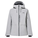 Oakley Canopy Insulated Jacket 2027