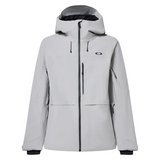 Oakley Canopy Insulated Jacket 2027