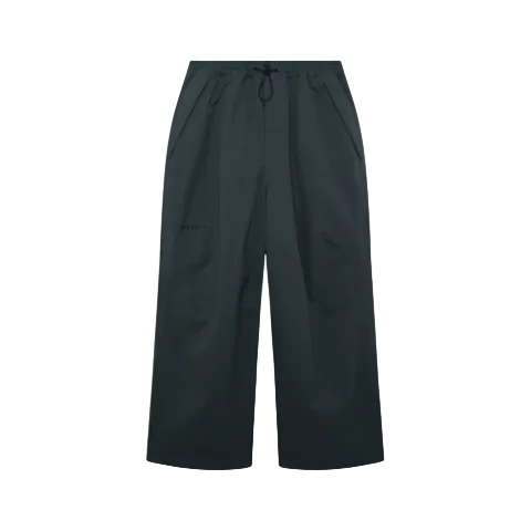 Oakley Channel Shell Pants 2027