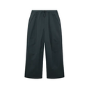 Oakley Channel Shell Pants 2027