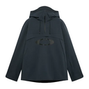 Oakley Timberline Shell Anorrak Jacket 2027