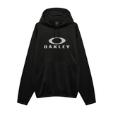 Oakley Rider Phantom Hoodie 2027