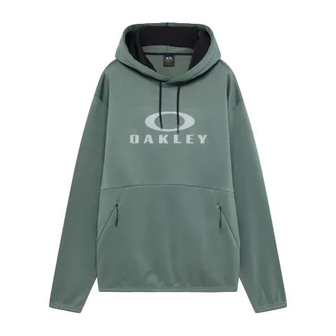 Oakley Rider Phantom Hoodie 2027