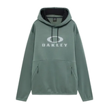 Oakley Rider Phantom Hoodie 2027
