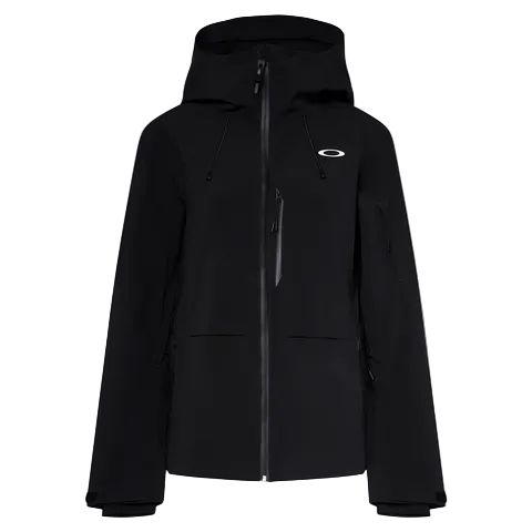 Oakley Canopy Full Zip Sweatshirt 2027