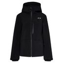 Oakley Canopy Full Zip Sweatshirt 2027