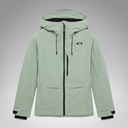 Oakley Canopy Insulated Jacket - Women's 2027