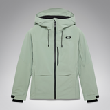 Oakley Canopy Insulated Jacket - Women's 2027