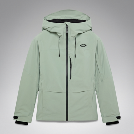 Oakley Canopy Insulated Jacket - Women's 2027
