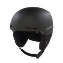 Oakley Mod1 Pro Helmet - Unisex