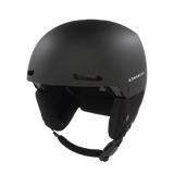 Oakley Mod1 Pro Helmet - Unisex