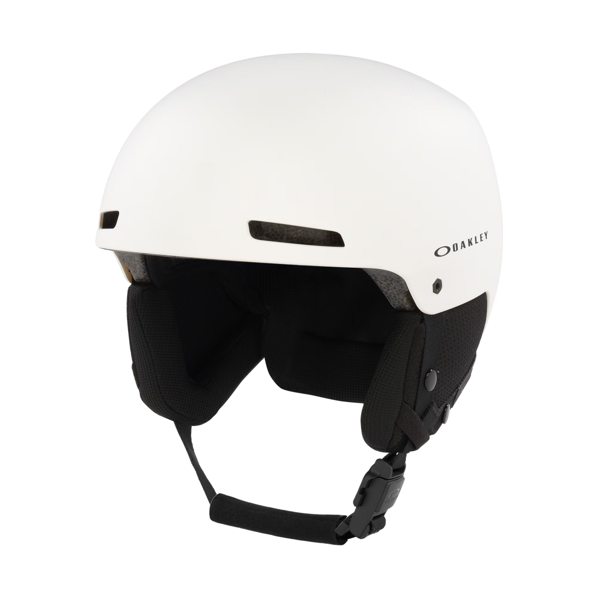 Oakley Mod1 Pro Helmet - Unisex