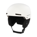 Oakley Mod1 Pro Helmet - Unisex